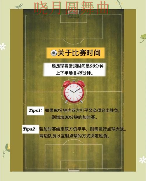 世界杯投注入口热门玩法适合哪些人实用指南 世界杯投注入口热门玩法适合哪些人实用指南