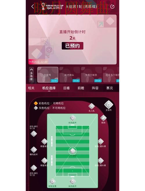 世界杯买球app小组赛方向判断前先看什么 世界杯买球app小组赛方向判断前先看什么